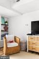 13400 Coastal Highway - Photo 5