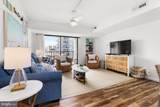 13400 Coastal Highway - Photo 9