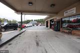 2891 Pottsville Minersville Highway - Photo 10