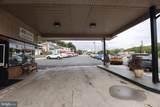 2891 Pottsville Minersville Highway - Photo 11