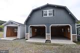 2891 Pottsville Minersville Highway - Photo 32