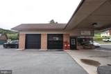 2891 Pottsville Minersville Highway - Photo 9