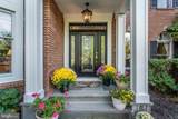 8 Endicott Lane - Photo 2