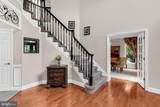 8 Endicott Lane - Photo 3