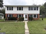 15109 Campbell Lane - Photo 1