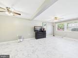 15109 Campbell Lane - Photo 10