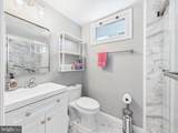 15109 Campbell Lane - Photo 11