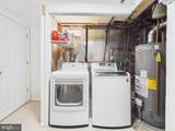 15109 Campbell Lane - Photo 13