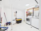 15109 Campbell Lane - Photo 14