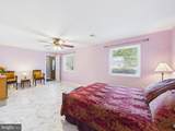 15109 Campbell Lane - Photo 15