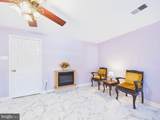 15109 Campbell Lane - Photo 16
