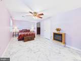 15109 Campbell Lane - Photo 17