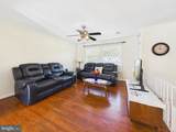 15109 Campbell Lane - Photo 18