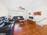 15109 Campbell Lane - Photo 19
