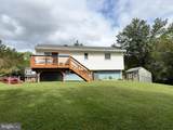 15109 Campbell Lane - Photo 2
