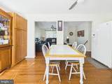 15109 Campbell Lane - Photo 20