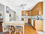 15109 Campbell Lane - Photo 21