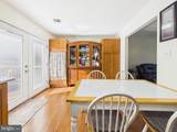 15109 Campbell Lane - Photo 22