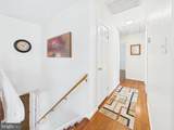 15109 Campbell Lane - Photo 23