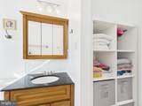 15109 Campbell Lane - Photo 24