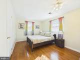 15109 Campbell Lane - Photo 25