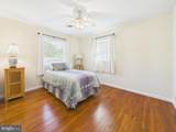 15109 Campbell Lane - Photo 26