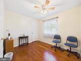15109 Campbell Lane - Photo 27