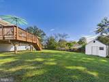 15109 Campbell Lane - Photo 5