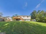 15109 Campbell Lane - Photo 6