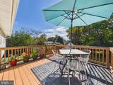 15109 Campbell Lane - Photo 7