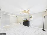 15109 Campbell Lane - Photo 8