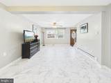 15109 Campbell Lane - Photo 9