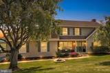277 Sycamore Lane - Photo 10