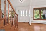 277 Sycamore Lane - Photo 11