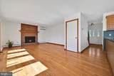 277 Sycamore Lane - Photo 13
