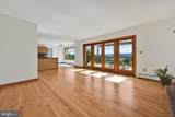 277 Sycamore Lane - Photo 14