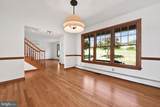 277 Sycamore Lane - Photo 15