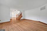 277 Sycamore Lane - Photo 16