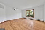 277 Sycamore Lane - Photo 17