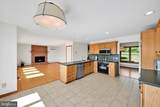 277 Sycamore Lane - Photo 18