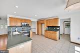 277 Sycamore Lane - Photo 19