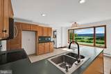 277 Sycamore Lane - Photo 20