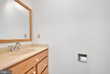 277 Sycamore Lane - Photo 24