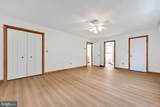 277 Sycamore Lane - Photo 26