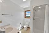 277 Sycamore Lane - Photo 28