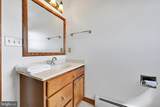 277 Sycamore Lane - Photo 29