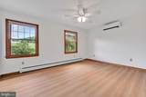 277 Sycamore Lane - Photo 31