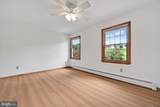 277 Sycamore Lane - Photo 32