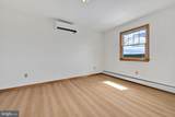 277 Sycamore Lane - Photo 33