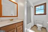 277 Sycamore Lane - Photo 34